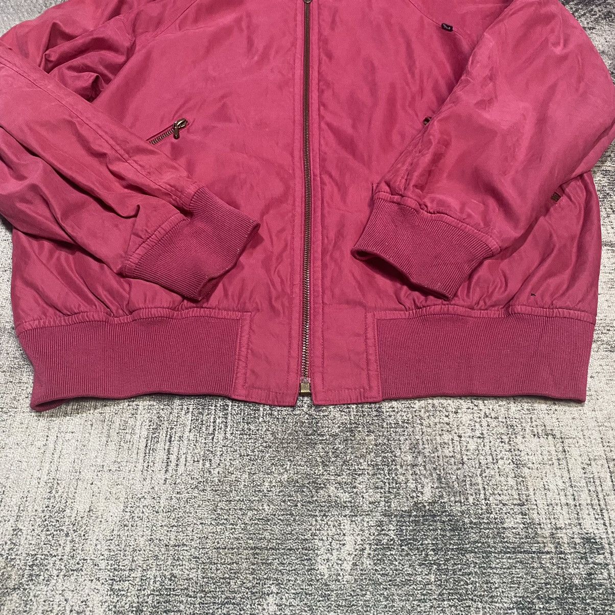 Designer × Japanese Brand × Vintage Topyo Reversible Jacket Size US L / EU 52-54 / 3 - 7 Thumbnail