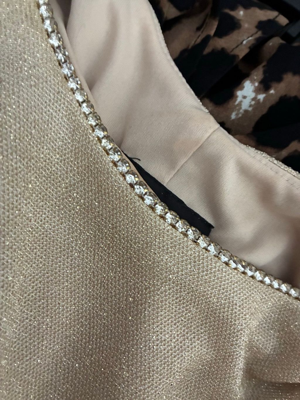 The Unbranded Brand Excellent Condition 2pc Vintage and designer Size XXL / US 16-18 / IT 52-54 - 7 Thumbnail