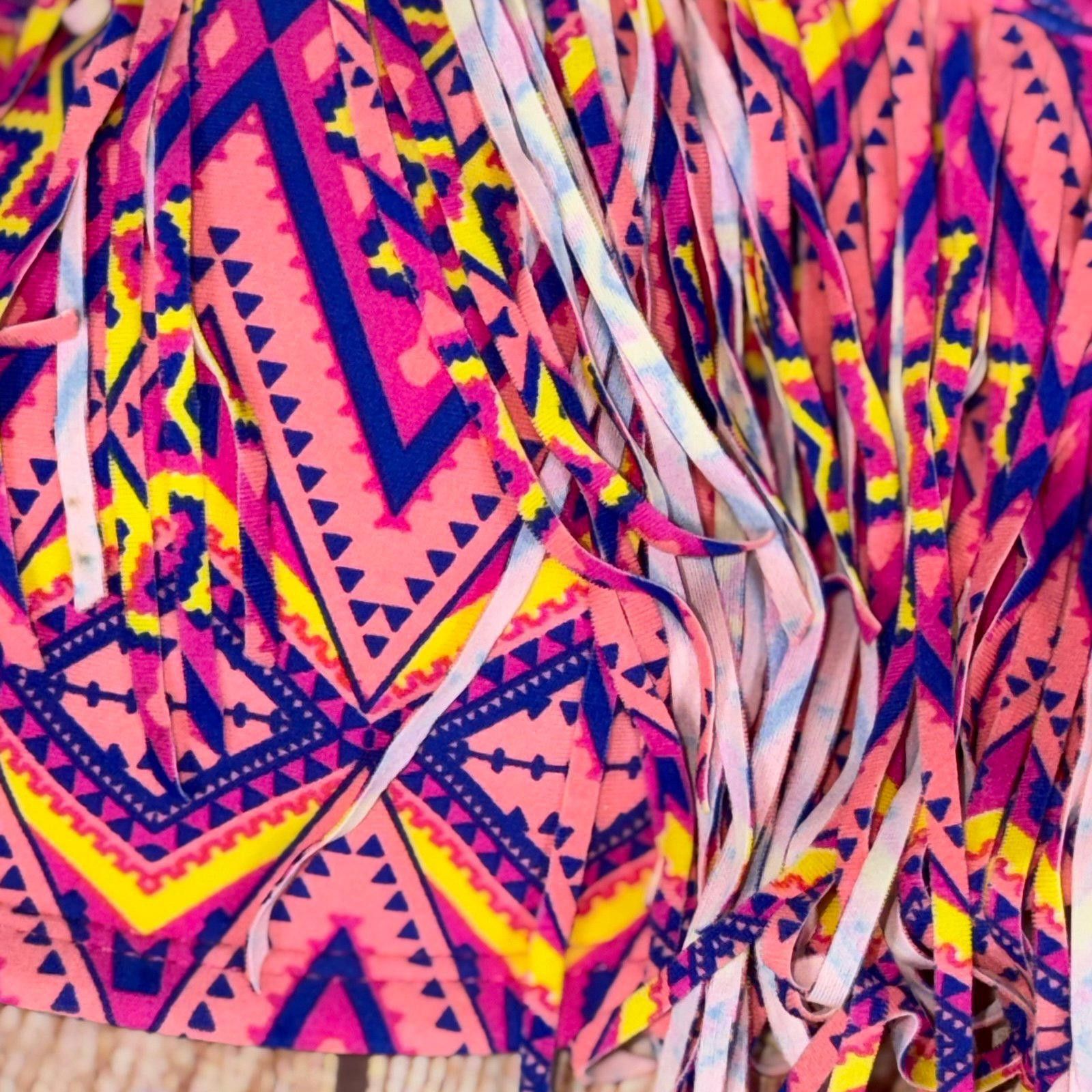 Forever 21 Forever 21 Bikini Top Size ONE SIZE - 4 Thumbnail