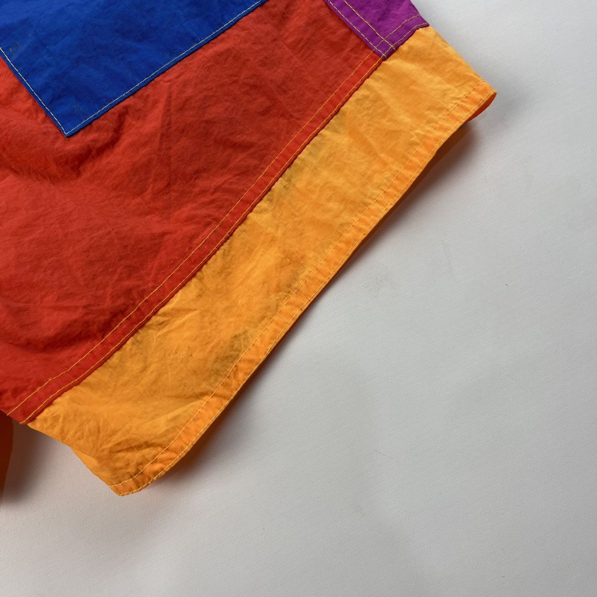 Jams World Vintage 90’s Jams World Shorts Size US 28 / EU 44 - 12 Thumbnail