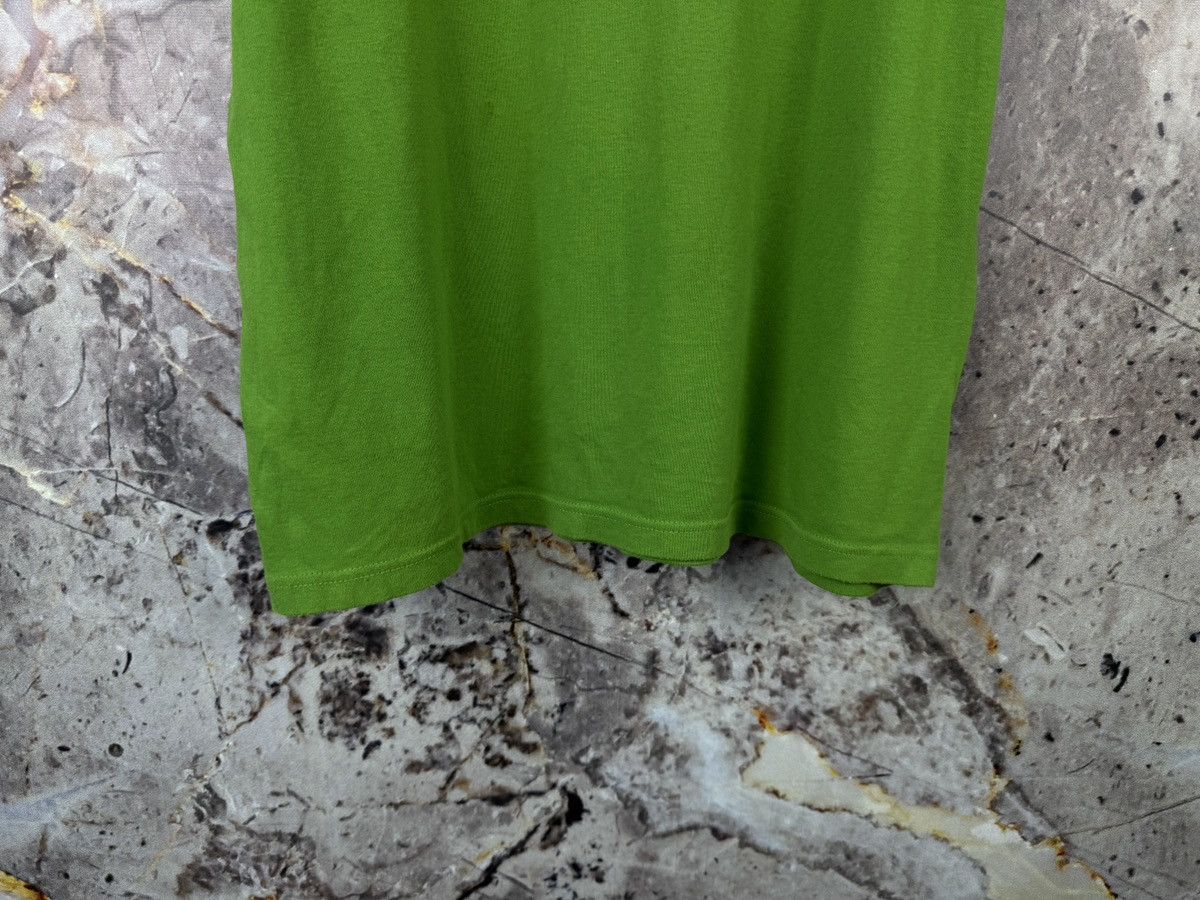 Japanese Brand × Other Men’s Sumibu T-Shirt Streetwear Size Large Size US L / EU 52-54 / 3 - 3 Thumbnail