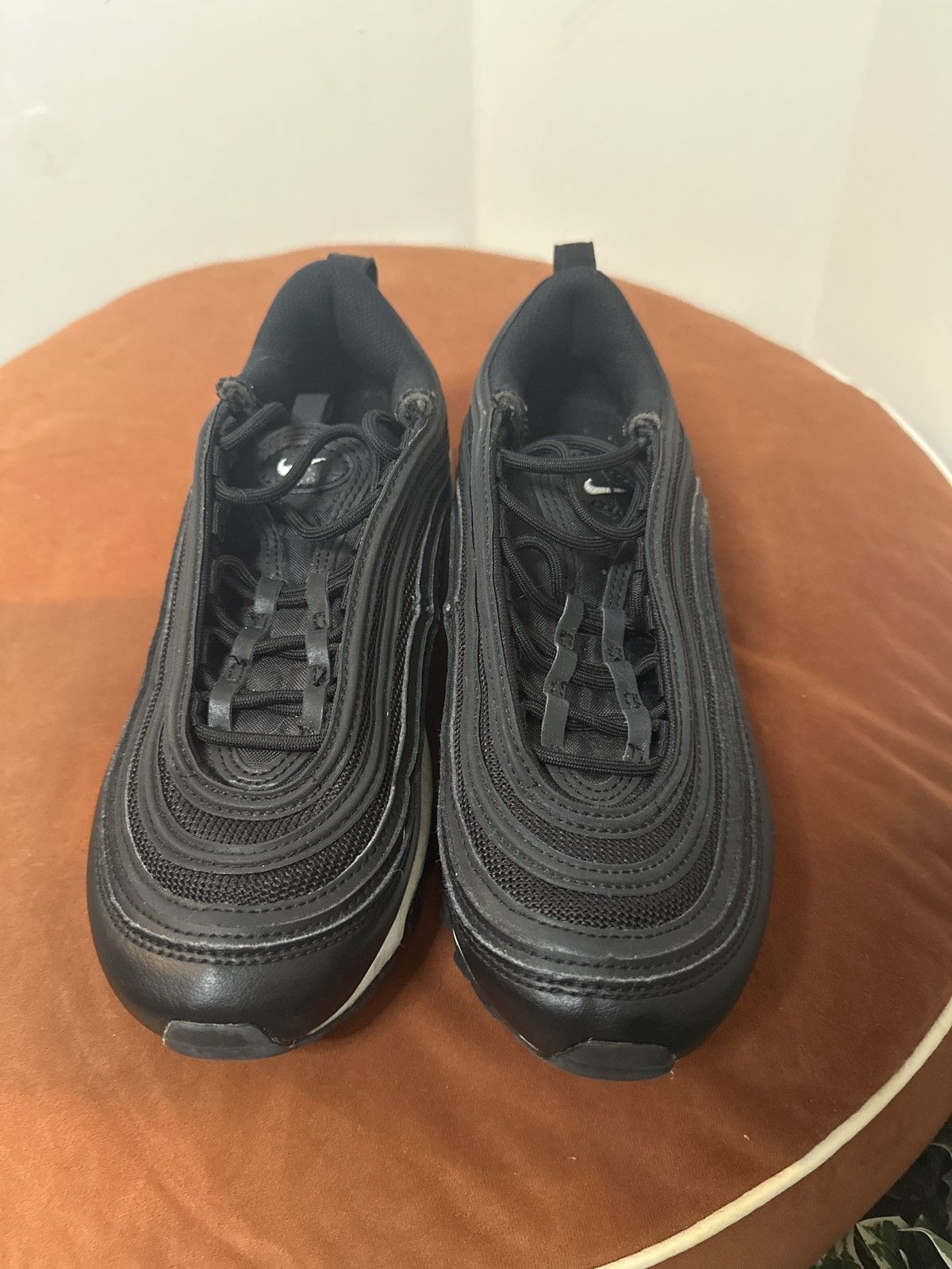 Nike Nike Air Max 97 Size US 7 / IT 37 - 5 Thumbnail
