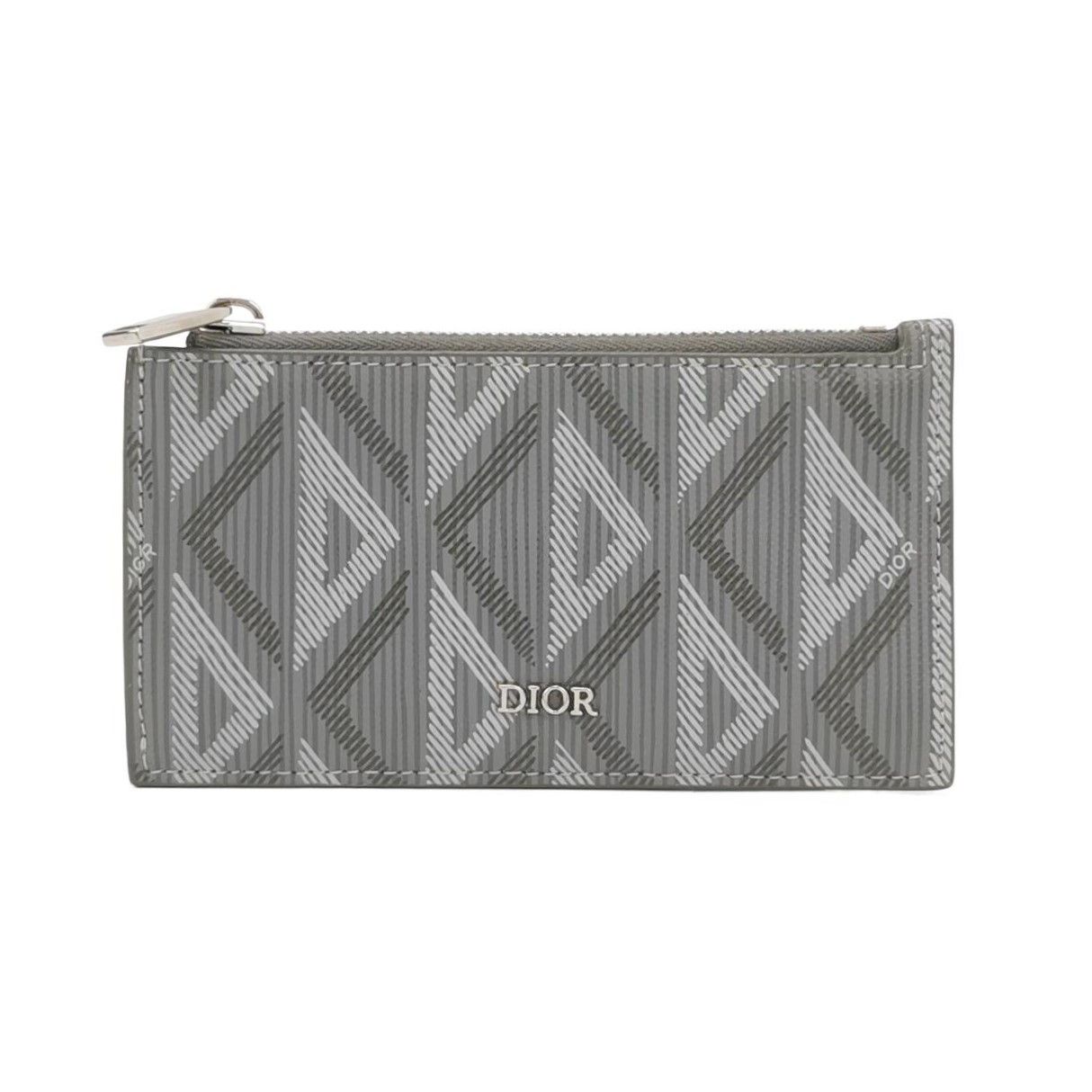 Dior Dior Women os Wallets Size ONE SIZE - 1 Thumbnail