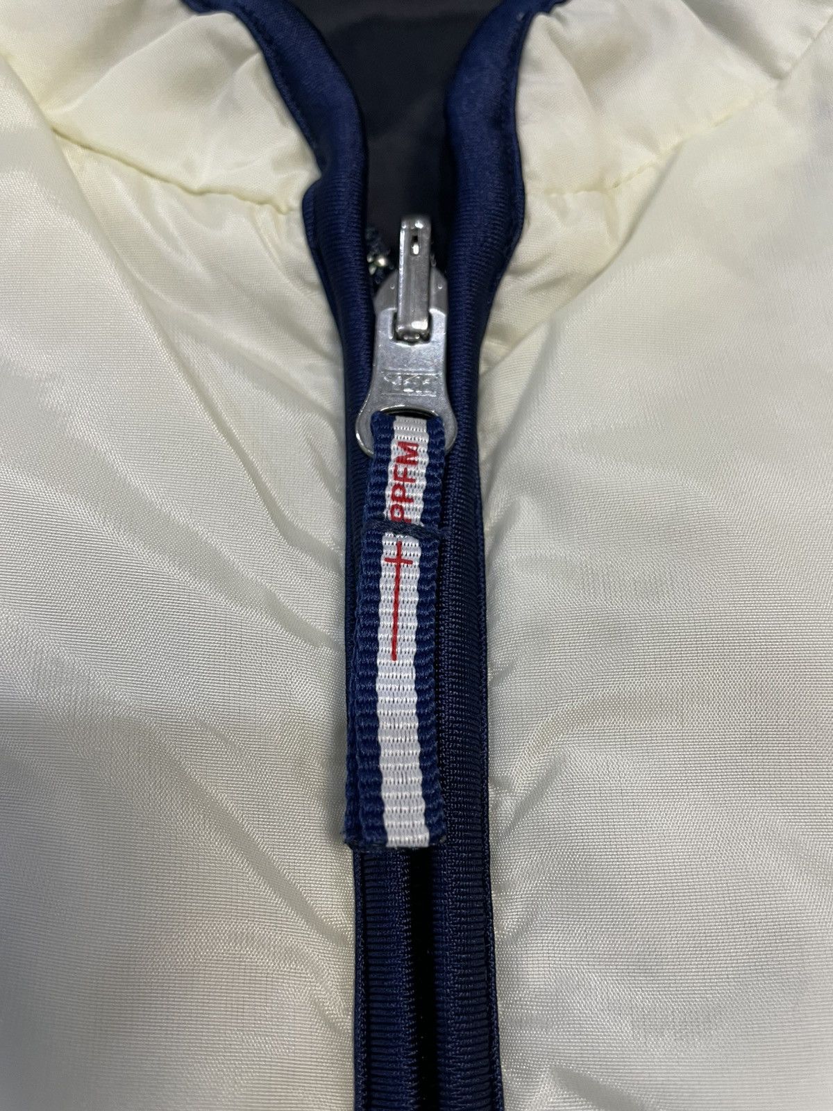 PPFM Vintage PPFM Reversible Jacket Size US M / EU 48-50 / 2 - 5 Thumbnail