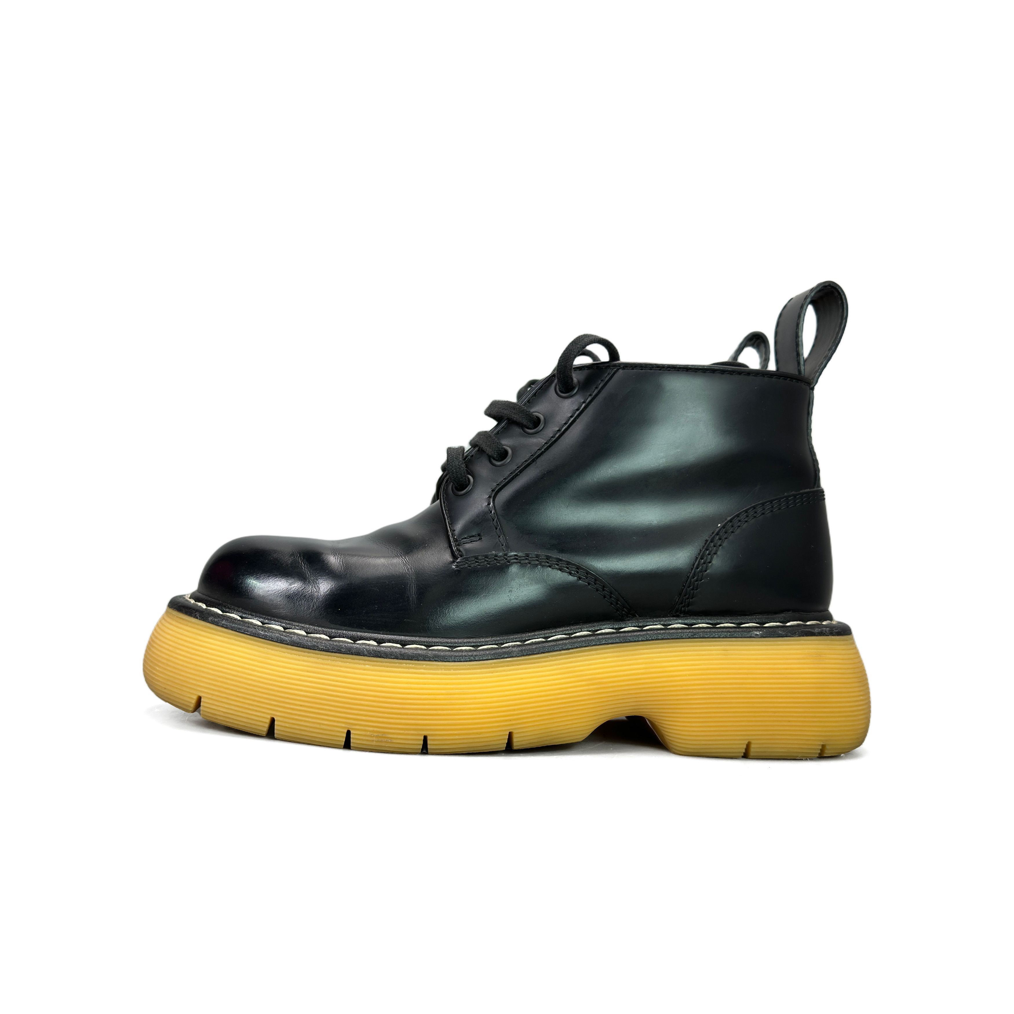 Bottega Veneta Bounce | Grailed