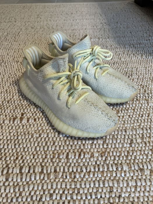 Yeezy 5.5 sale