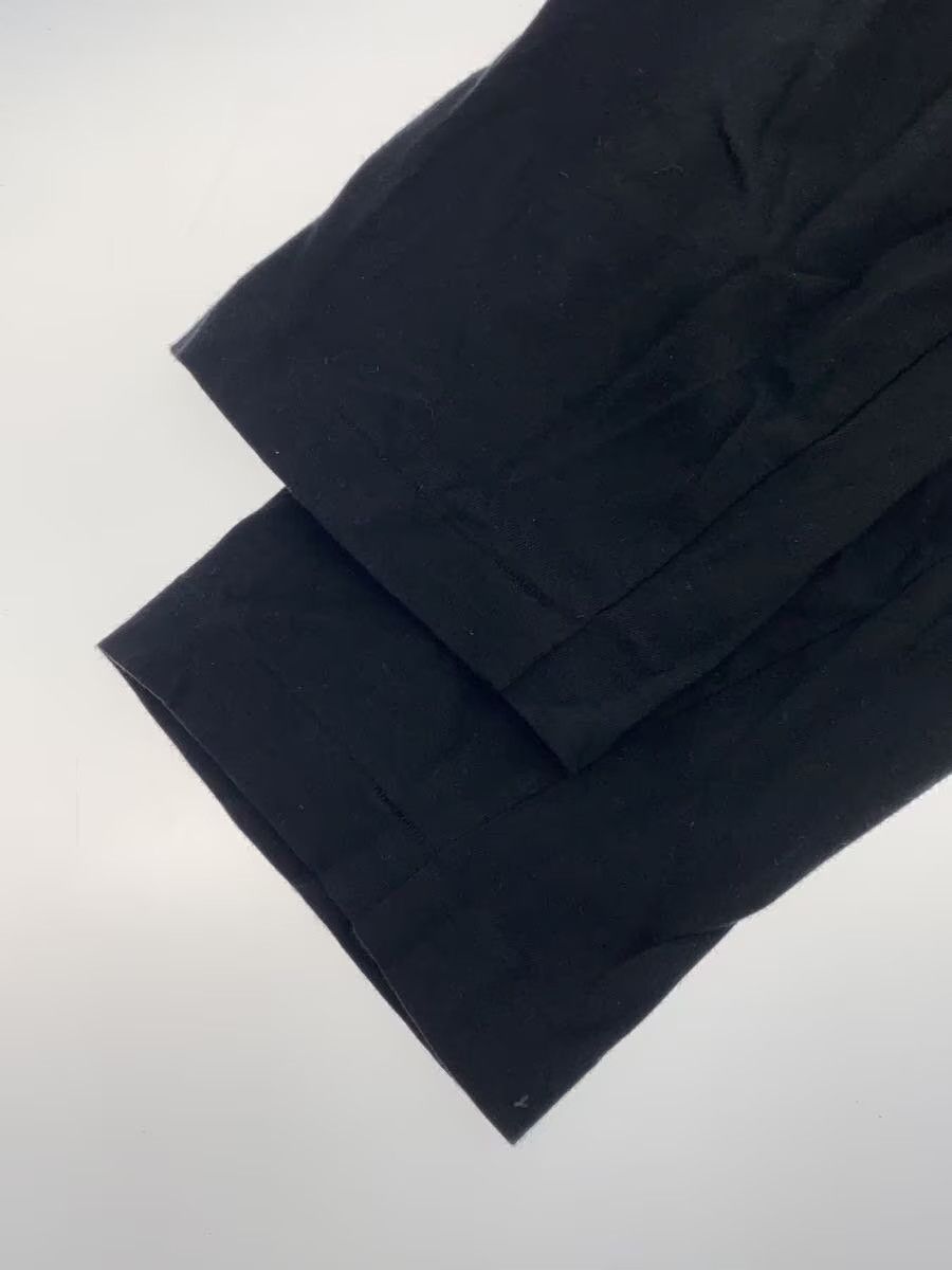 Yohji Yamamoto YOHJI YAMAMOTO cardigan Size US L / EU 52-54 / 3 - 5 Thumbnail
