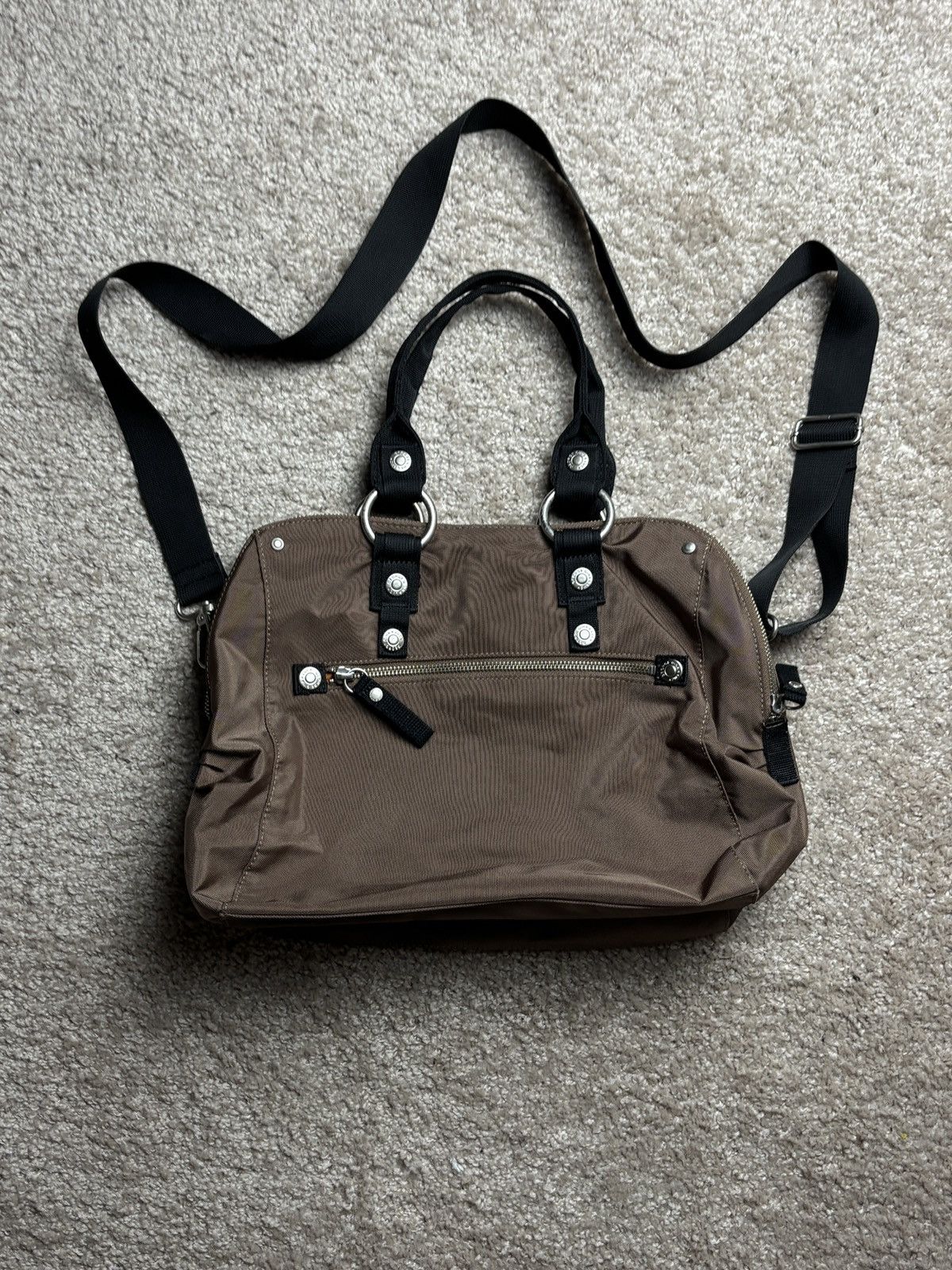 George Gina & Lucy George Gina & Lucy „Je Ny Sais Quoi” crossbody shoudler bag Size ONE SIZE - 6 Thumbnail