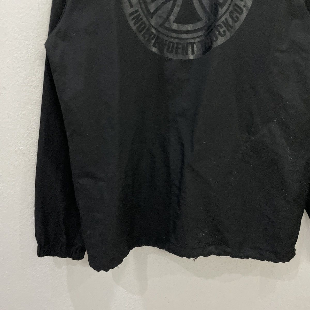 Independent Truck Co. Vintage Independent Truck Company Jacket Size US L / EU 52-54 / 3 - 9 Thumbnail