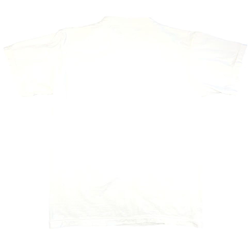 Vintage **Vintage Hawaii Art Tee Mens Medium White Palm Trees Travel** User: Vintage Hawaii Art Tee Mens Medium White Palm Trees Travel Size US M / EU 48-50 / 2 - 4 Thumbnail