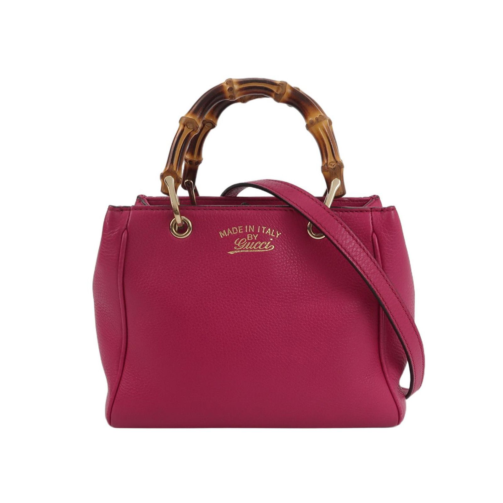 Gucci Gucci Women os Crossbody Bags Size ONE SIZE - 1 Thumbnail