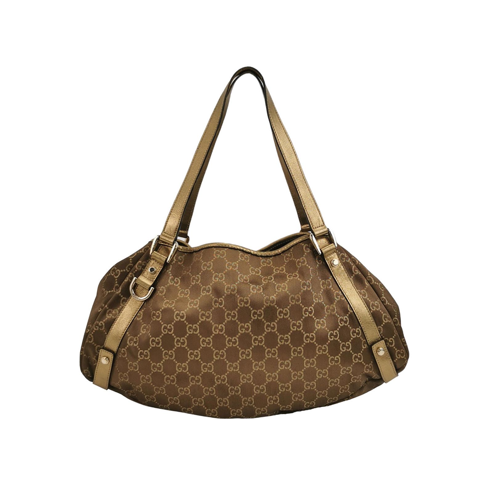 Gucci Gucci Women os Shoulder Bags Size ONE SIZE - 1 Thumbnail