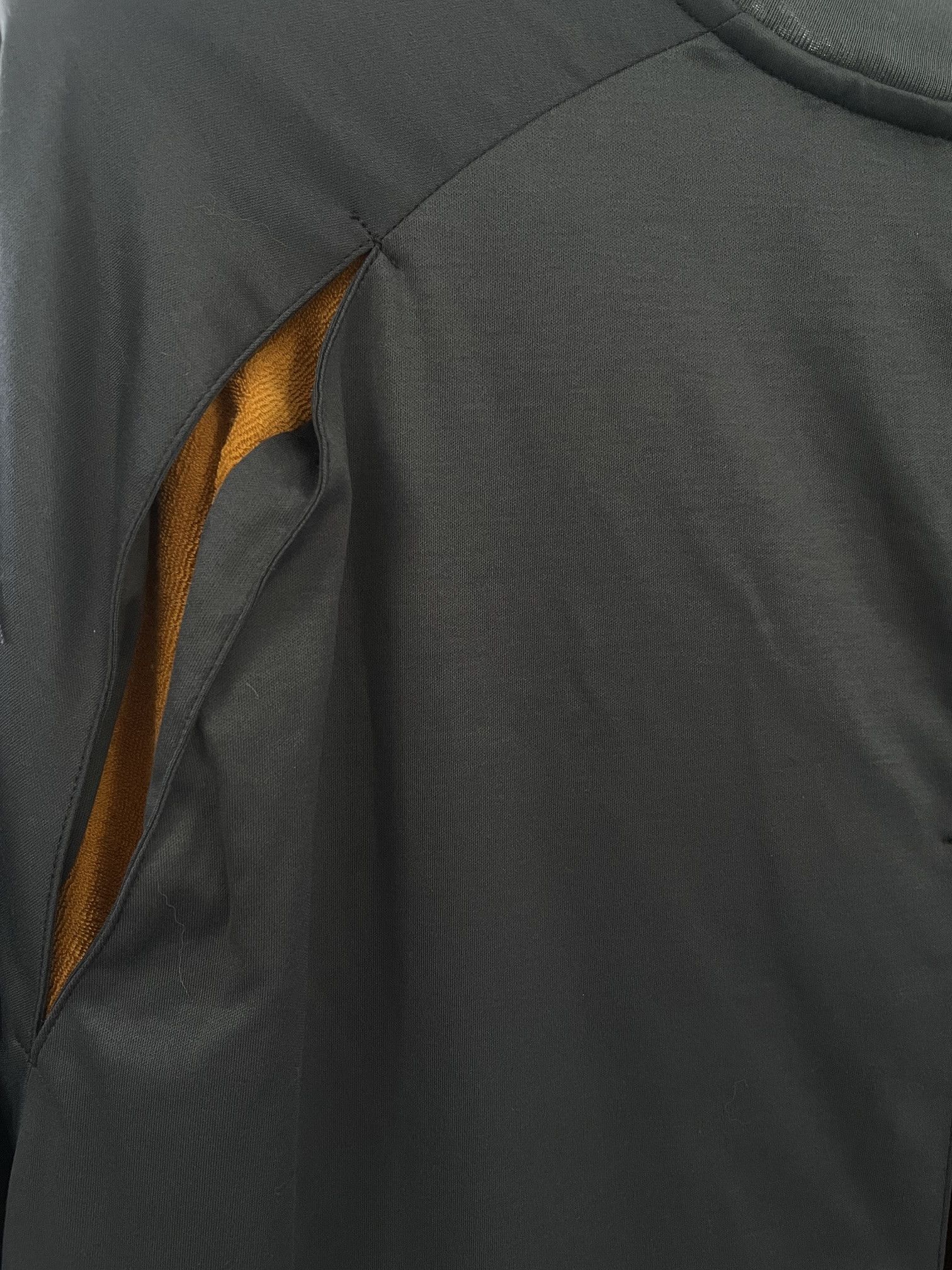 _J.L-A.L_ _J.L-A.L_ Bellow T-shirt Size US M / EU 48-50 / 2 - 4 Thumbnail