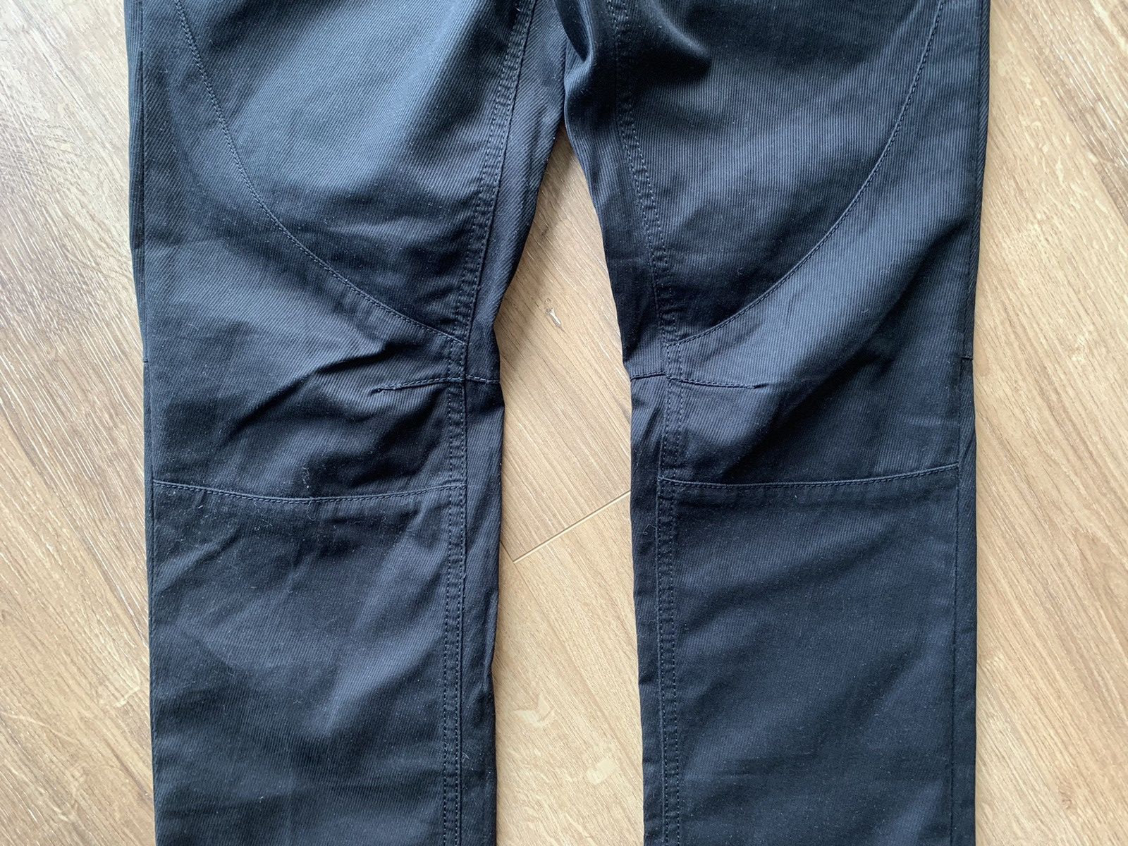 Just Cavalli Just Cavalli denim jeans pants Size US 32 / EU 48 - 3 Thumbnail