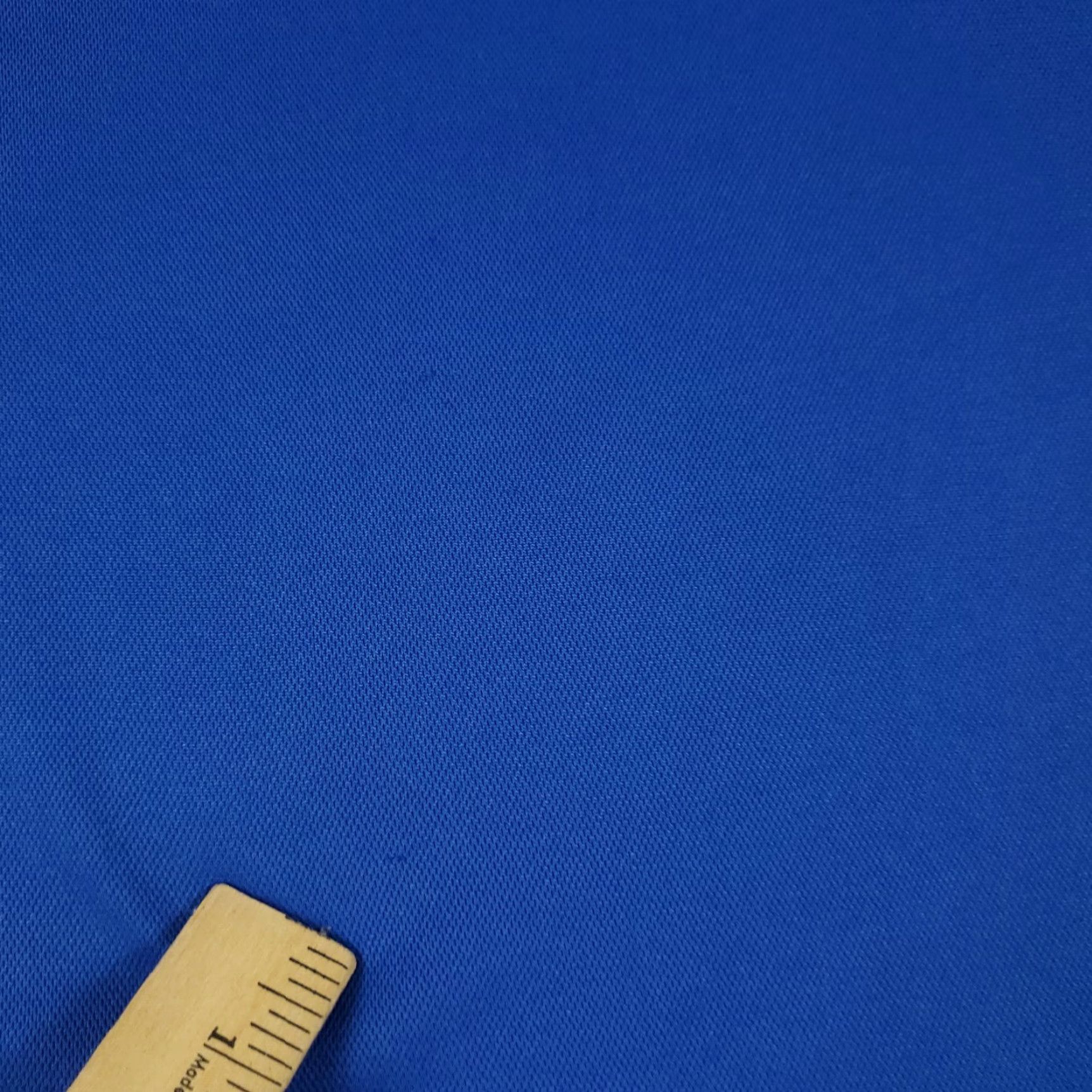 Ariat Ariat Polo Shirt Mens 3XL Blue Polo Shirt Mens Color Blue Ariat Polo Short Sleeve 3XL Mens Blue Classic American Preppy Golf Lacrosse Walking 90s? Size US XXL / EU 58 / 5 - 4 Thumbnail