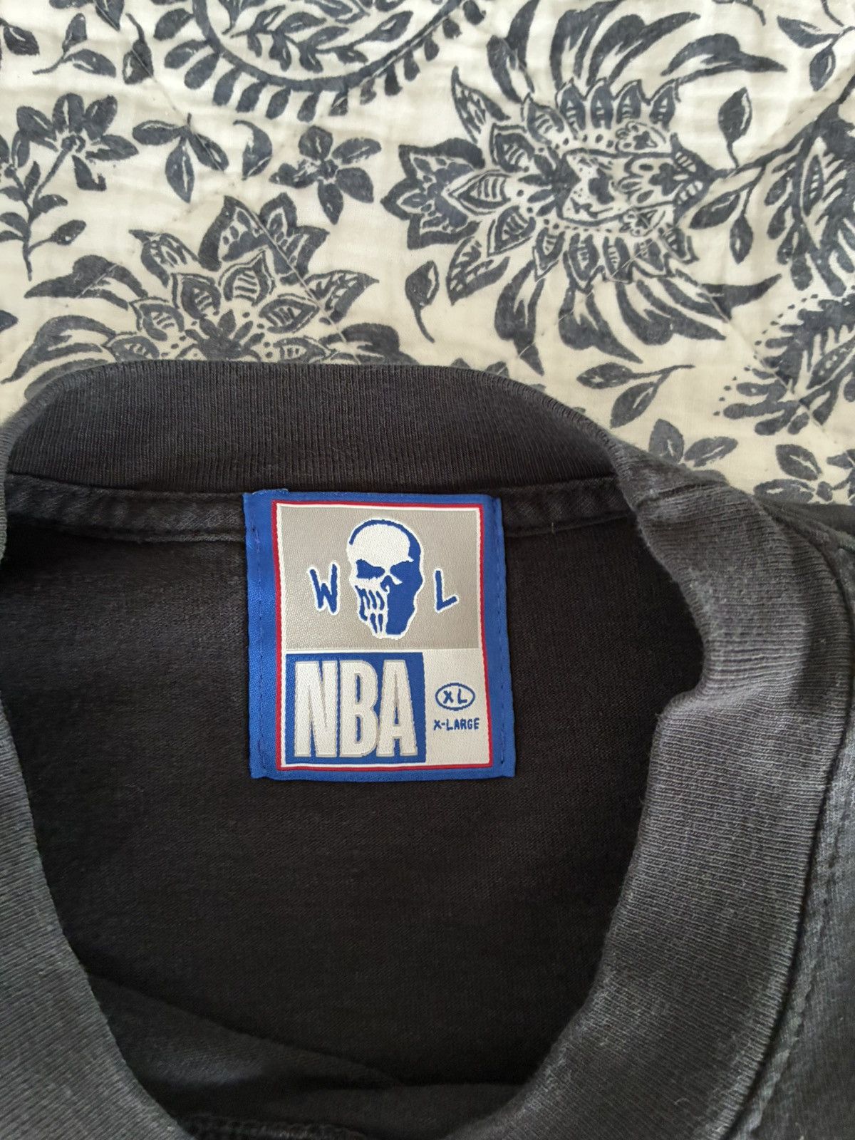 Warren Lotas Warren Lotas Golden State Size US XL / EU 56 / 4 - 2 Thumbnail