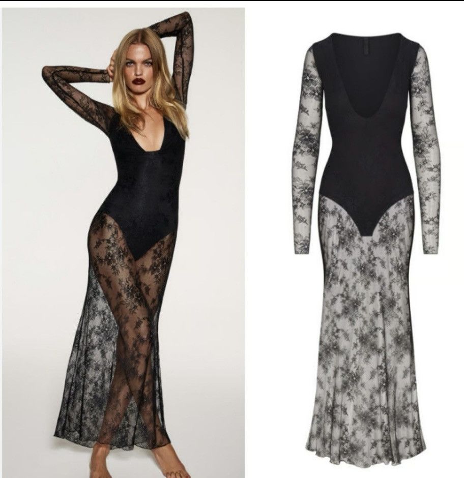 fits everybody tube dress Sculpted Tube Dress – Petite Chérie main image 0