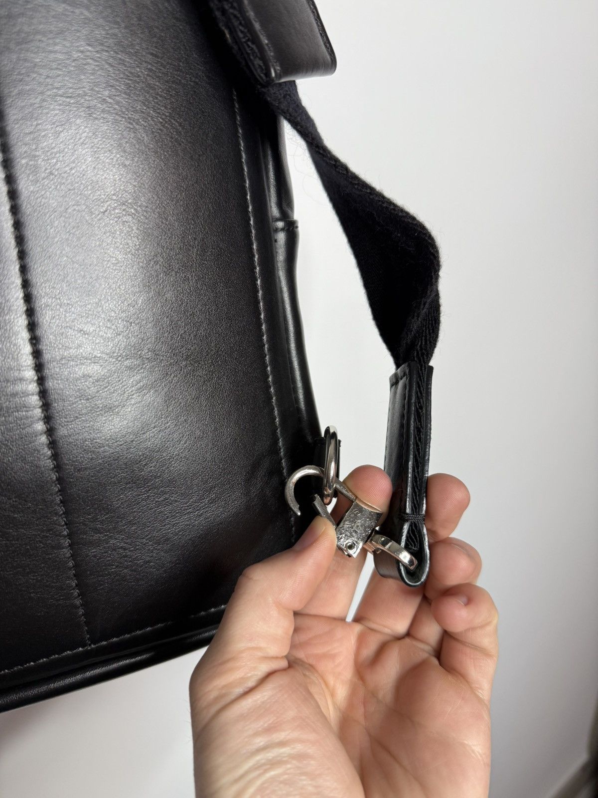 Alyx OG Alyx Crossbody Size ONE SIZE - 12 Thumbnail