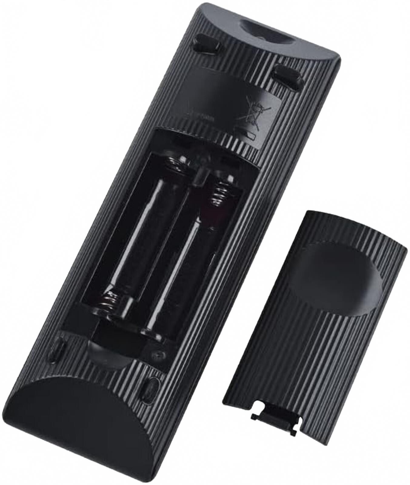 Other MONSIATUG Universal TV Remote Control - New & Ready to Use! Size ONE SIZE - 2 Thumbnail