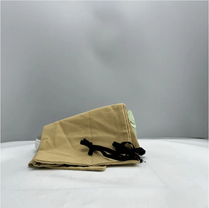 Bape ABATHINGAPE low-top sneaker for men Size US 10 / EU 43 - 7 Thumbnail