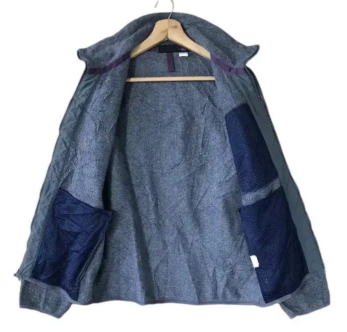 Patagonia Vintage Patagonia Fleece Jackets Size US S / EU 44-46 / 1 - 2 Thumbnail