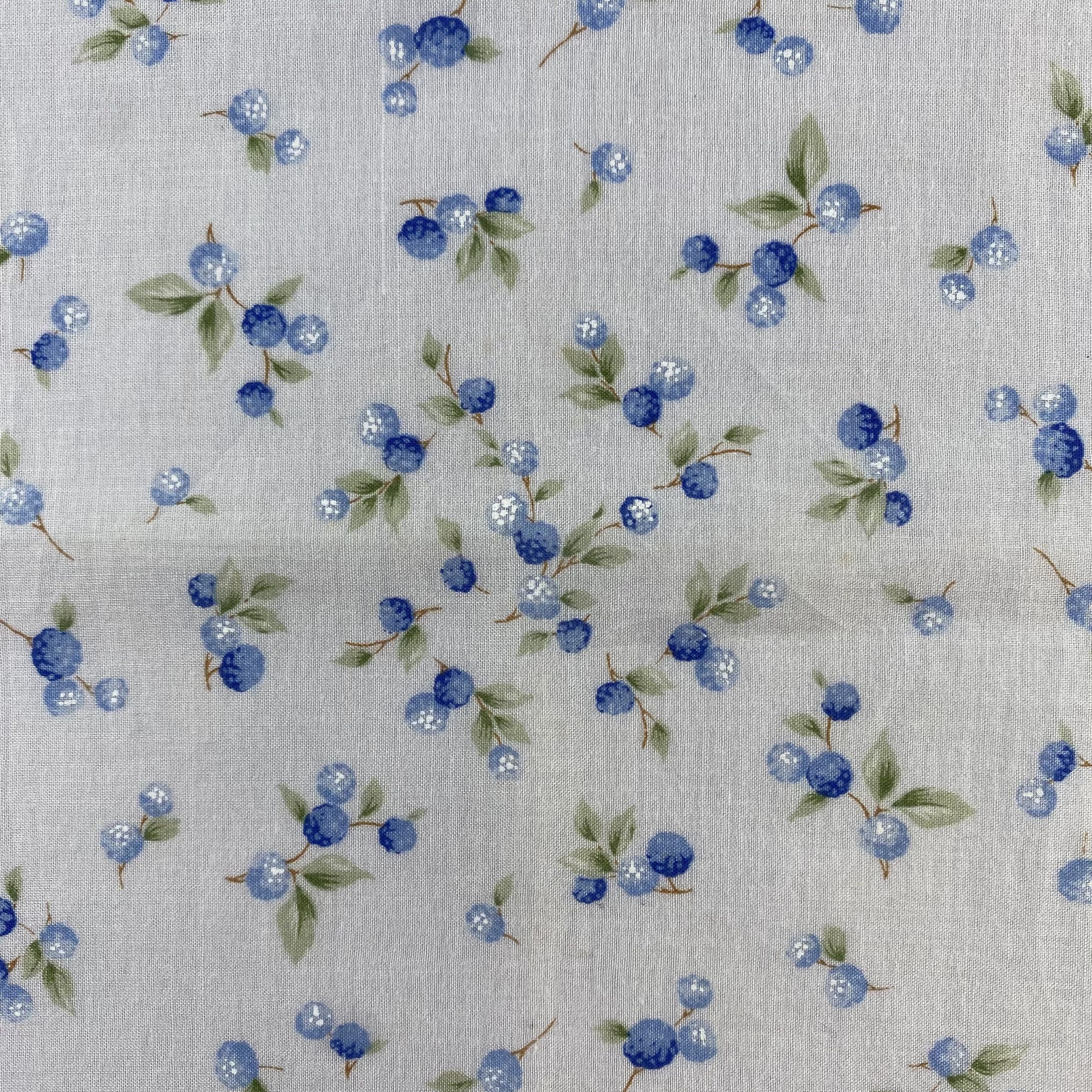Valentino × Vintage Valentino Garavani Bandana/ Handkerchief / Neckerchief-P618 Size ONE SIZE - 4 Thumbnail
