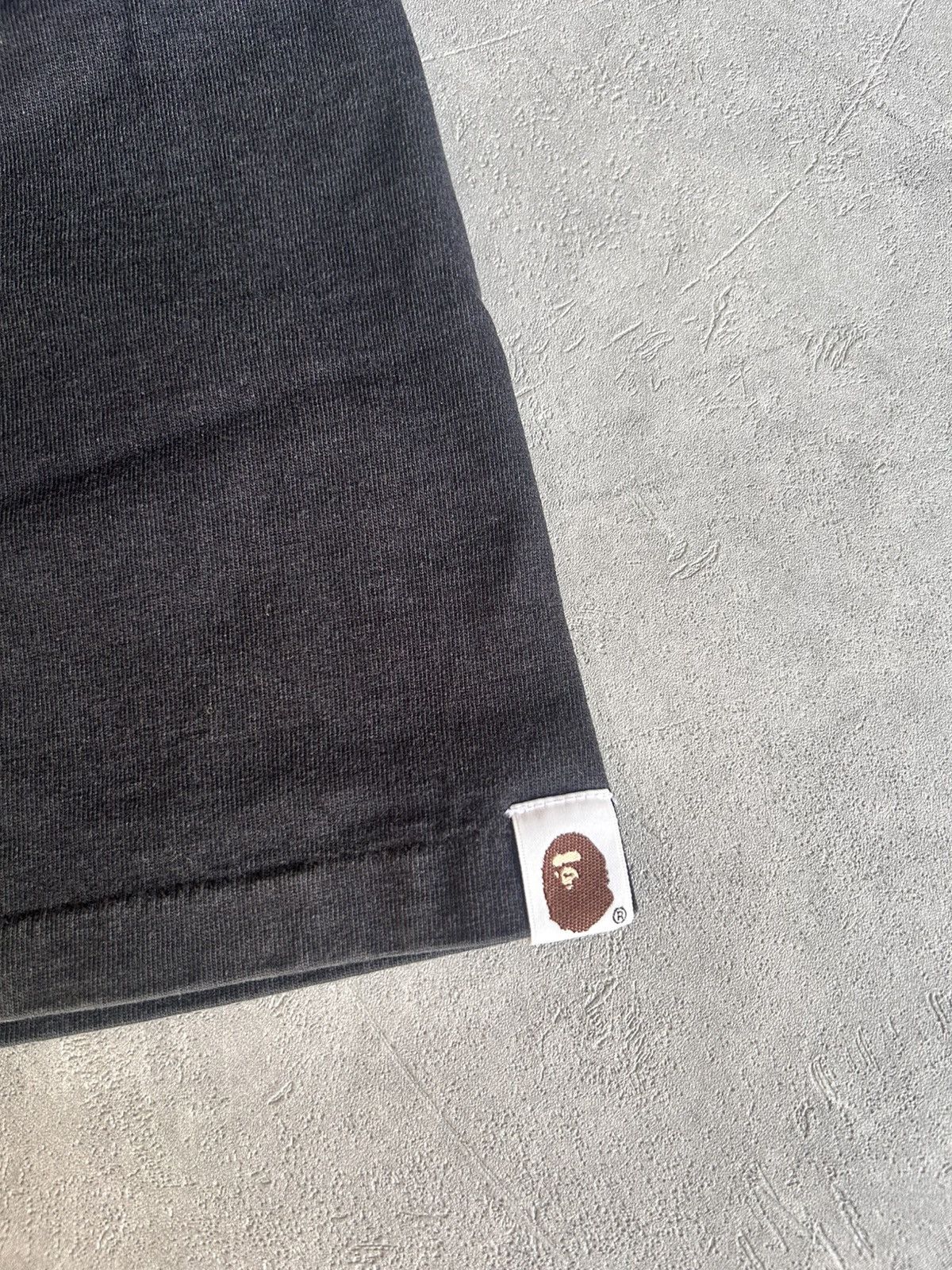 Bape Vintage bape Size US M / EU 48-50 / 2 - 4 Thumbnail