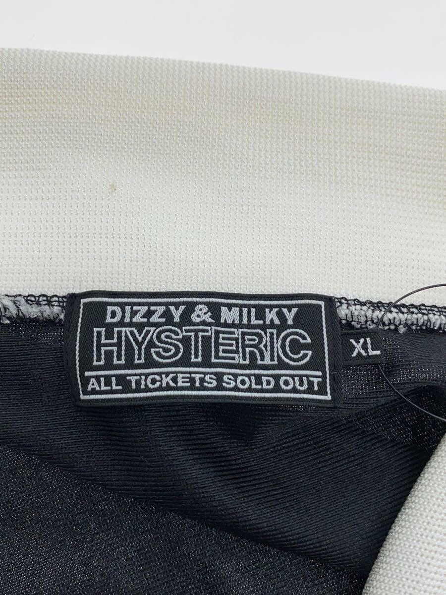 Hysteric Glamour Thrills And Delights Shirt Size US XL / EU 56 / 4 - 3 Thumbnail