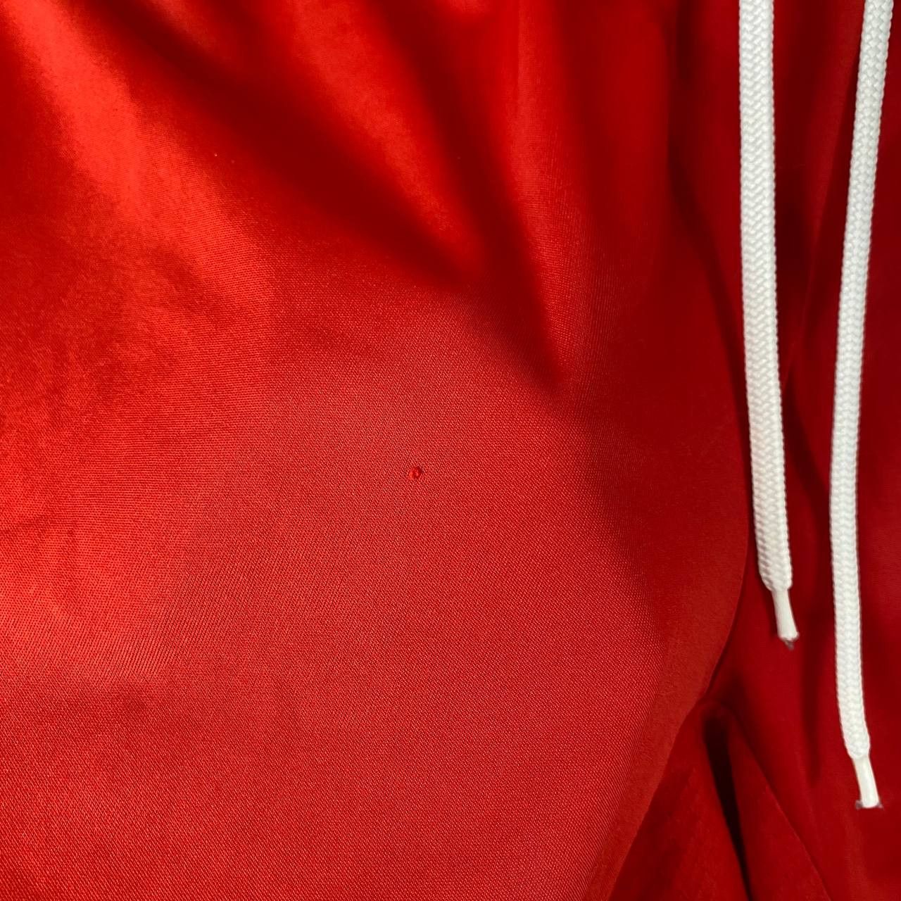 Adidas Adidas Vintage FC Bayern Munich Blockore Soccer Y2K Size L Size US 38 / EU 54 - 7 Thumbnail