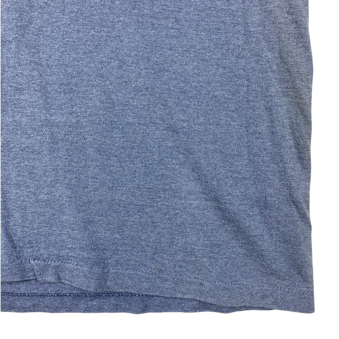 Other Vintage WAVE BUSTER big back hit Surfing Tee Size US L / EU 52-54 / 3 - 8 Thumbnail