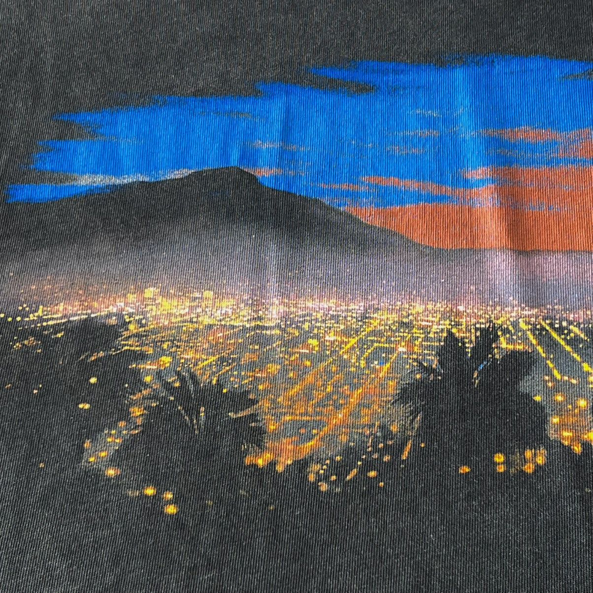 Represent Clo. 🐦‍🔥 THE HILLS - LOS ANGELES REPRESENT S/S 2023 Size US L / EU 52-54 / 3 - 10 Thumbnail