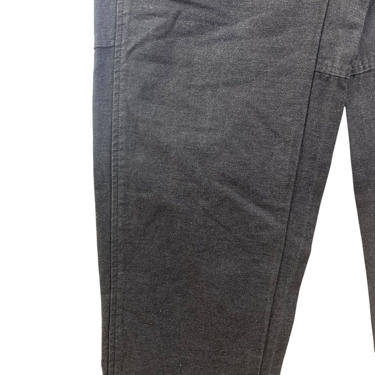 Japanese Brand × Johnbull JOHNBULL kojima jumpsuit overalls Size US 30 / EU 46 - 8 Thumbnail