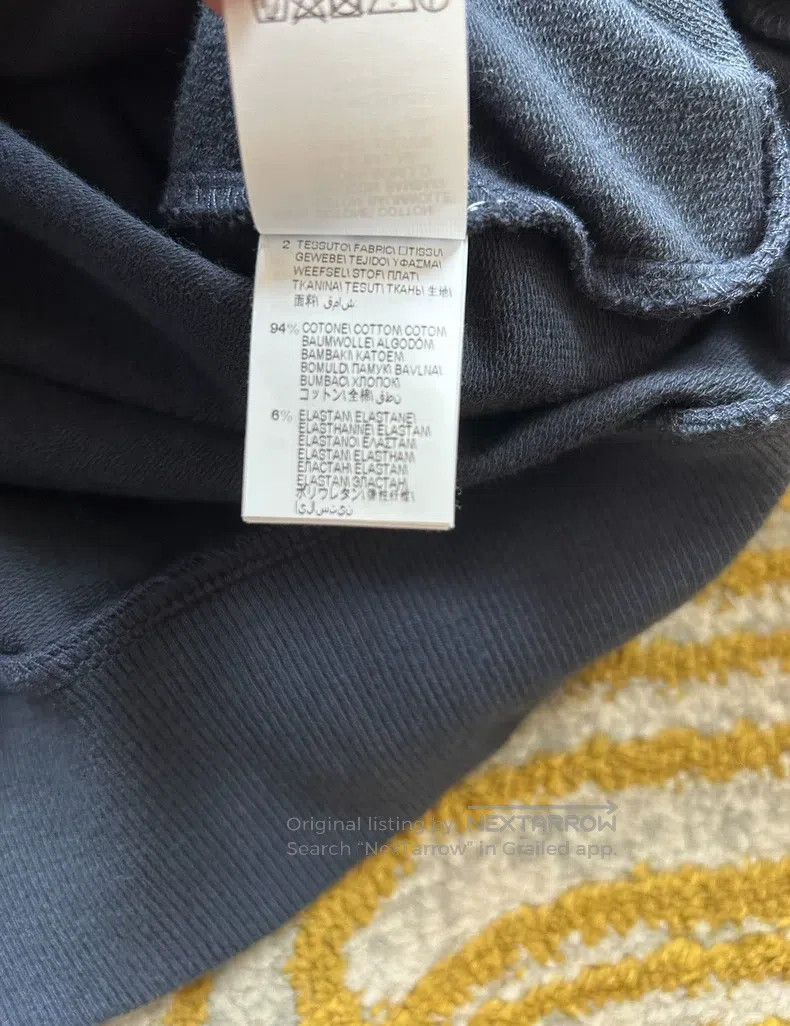 Brunello Cucinelli Brunello Cucinelli Men's down jacket Size L / US 10 / IT 46 - 5 Thumbnail