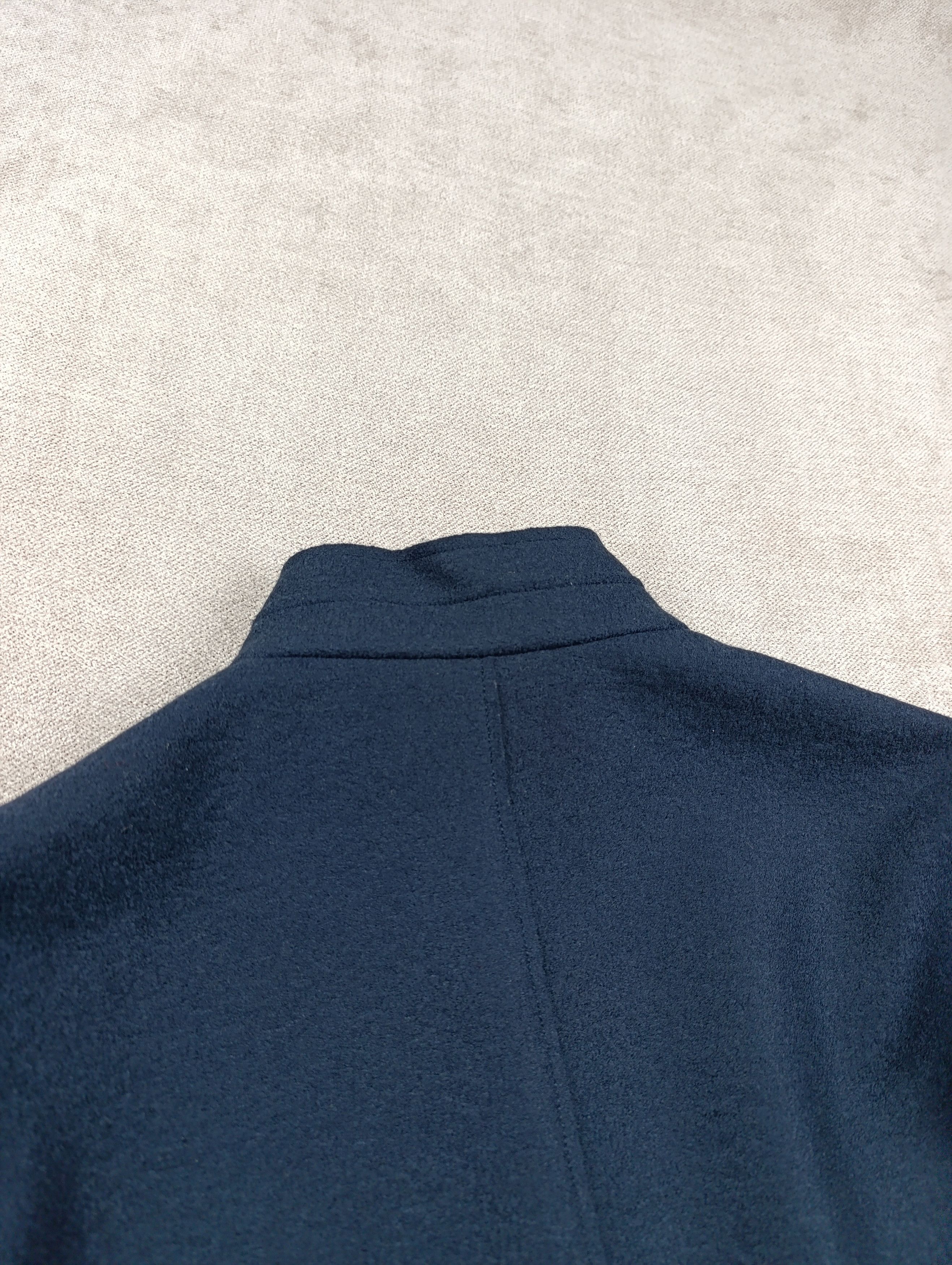 Weber WW WEBER+WEBER SARTORIA MENS TRAVEL BLAZER Size 48R - 18 Thumbnail