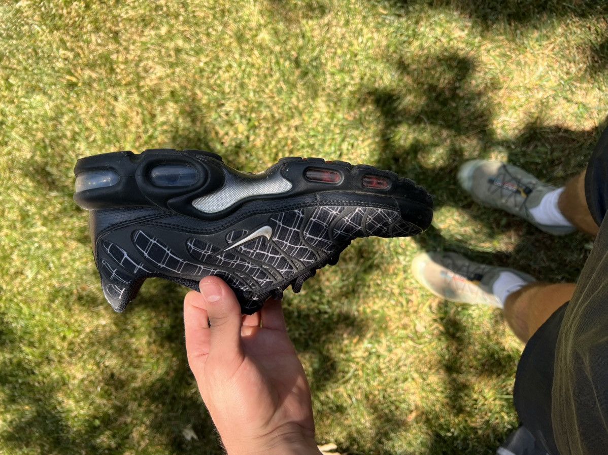 Nike Nike tn France Size US 7 / EU 40 - 6 Thumbnail