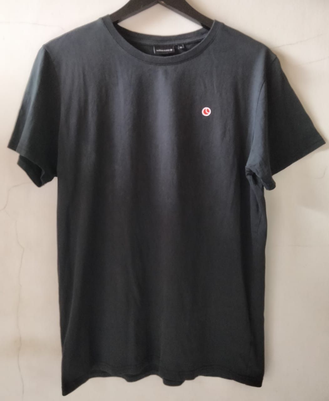 Bjorn Borg Bjorn Borg T Shirt Size US M / EU 48-50 / 2 - 1 Thumbnail