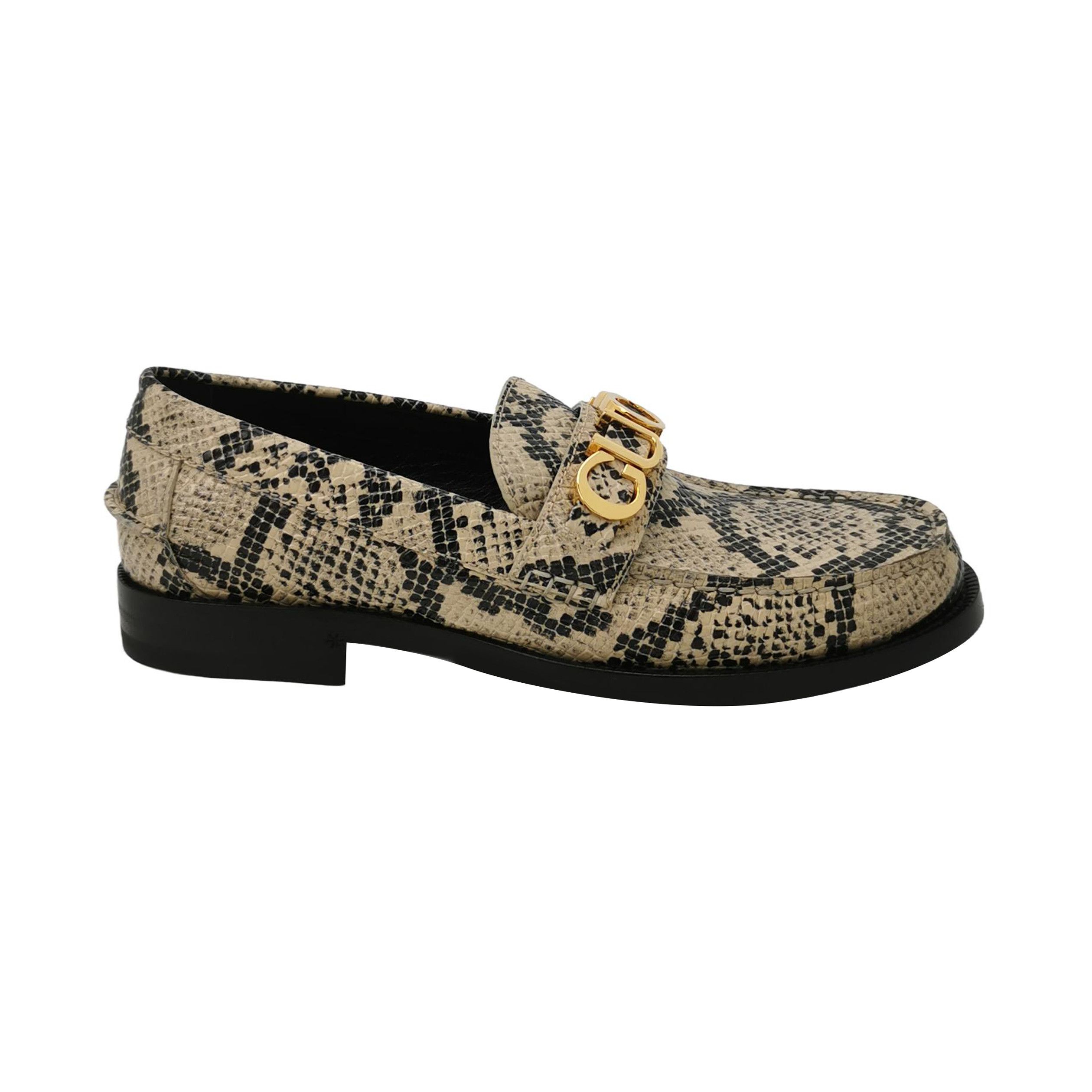 Gucci Gucci Women 6 Flats Size US 6 / IT 36 - 1 Thumbnail