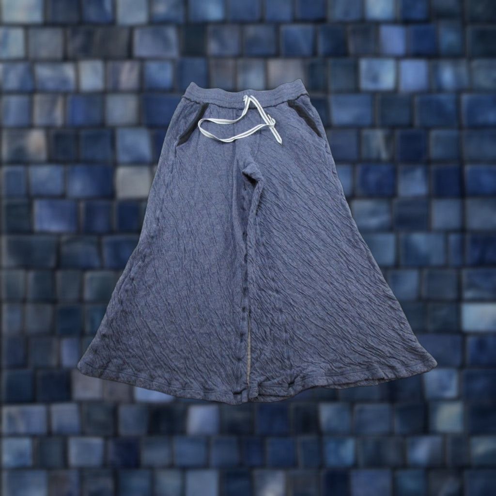 Free People Free People Sweatpants Shirt? No, Pants. Size 28" / US 6 / IT 42 - 1 Thumbnail