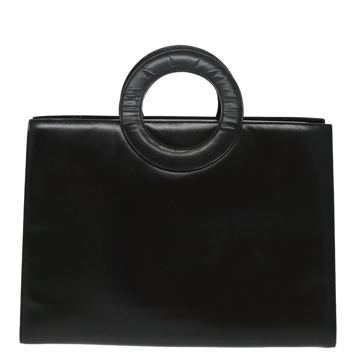 Celine Céline handbag Size ONE SIZE - 1 Thumbnail