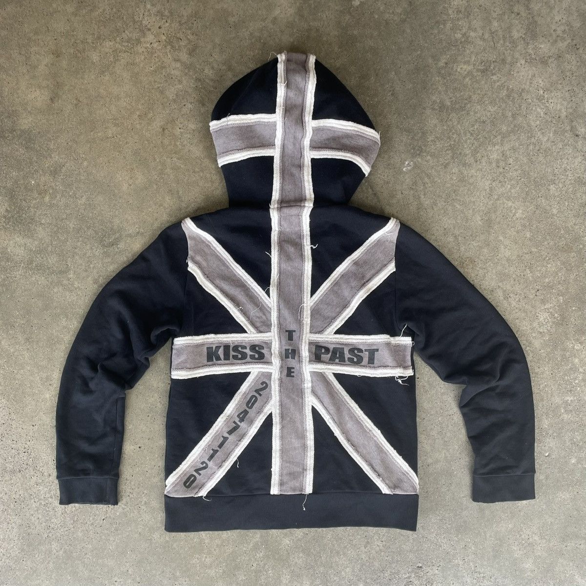 Diesel Black Gold | Grailed