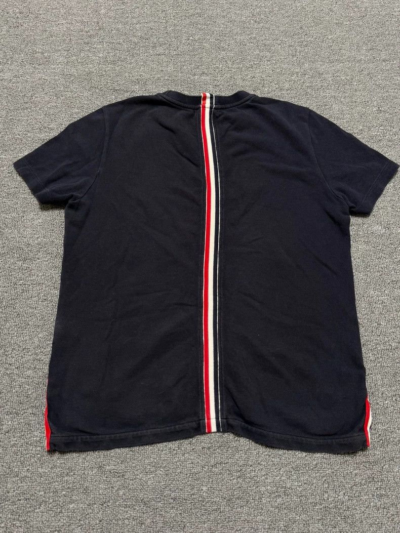 Thom Browne Thom Browne cotta Size US S / EU 44-46 / 1 - 2 Thumbnail
