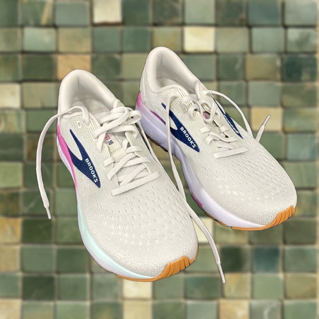 vintage brooks ブルックス レスリング ボクシング シューズ Brooks Vintage Shoes | Grailed