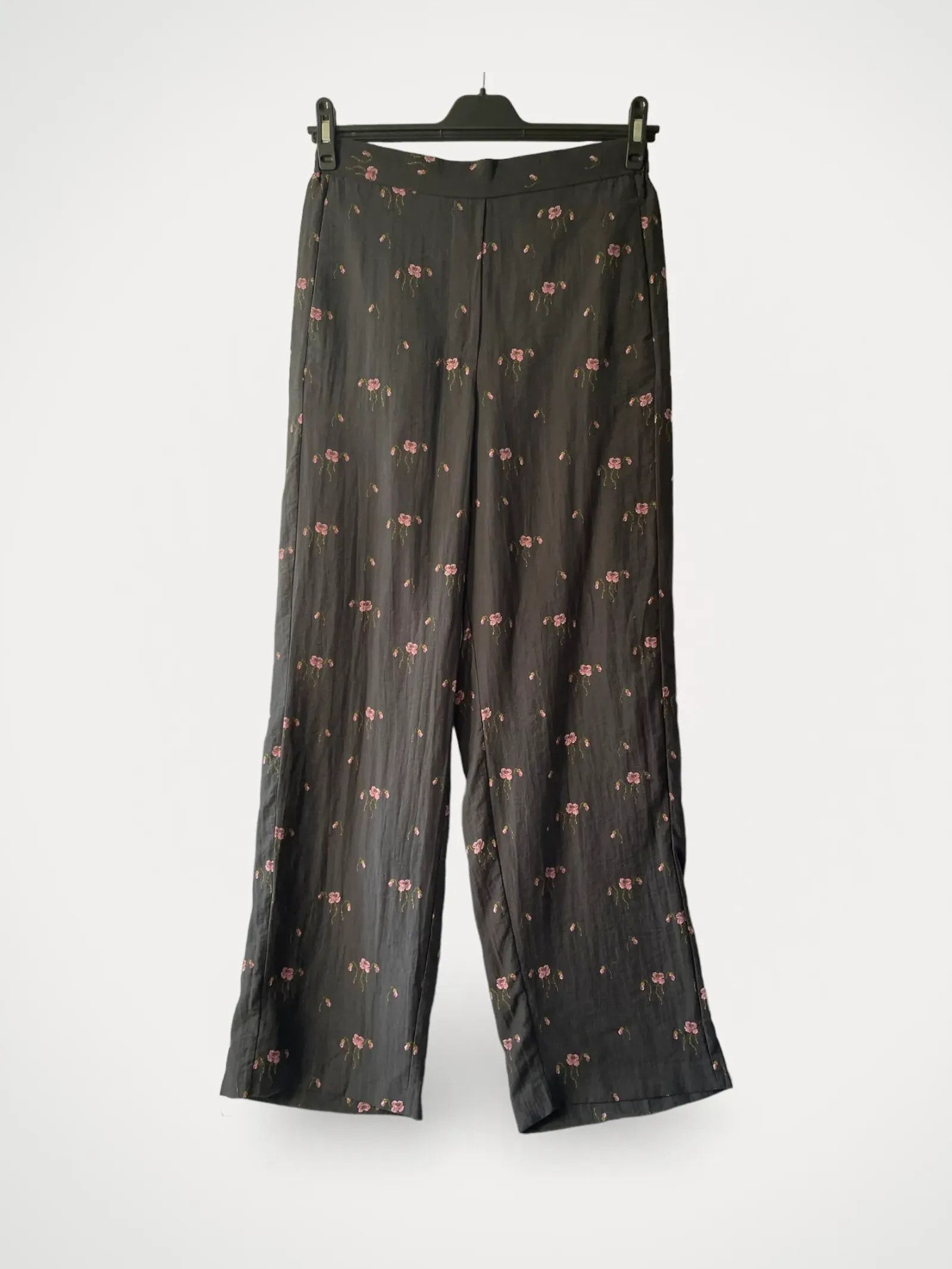 & Other Stories & Other Stories Pants Size 28" / US 6 / IT 42 - 1 Thumbnail