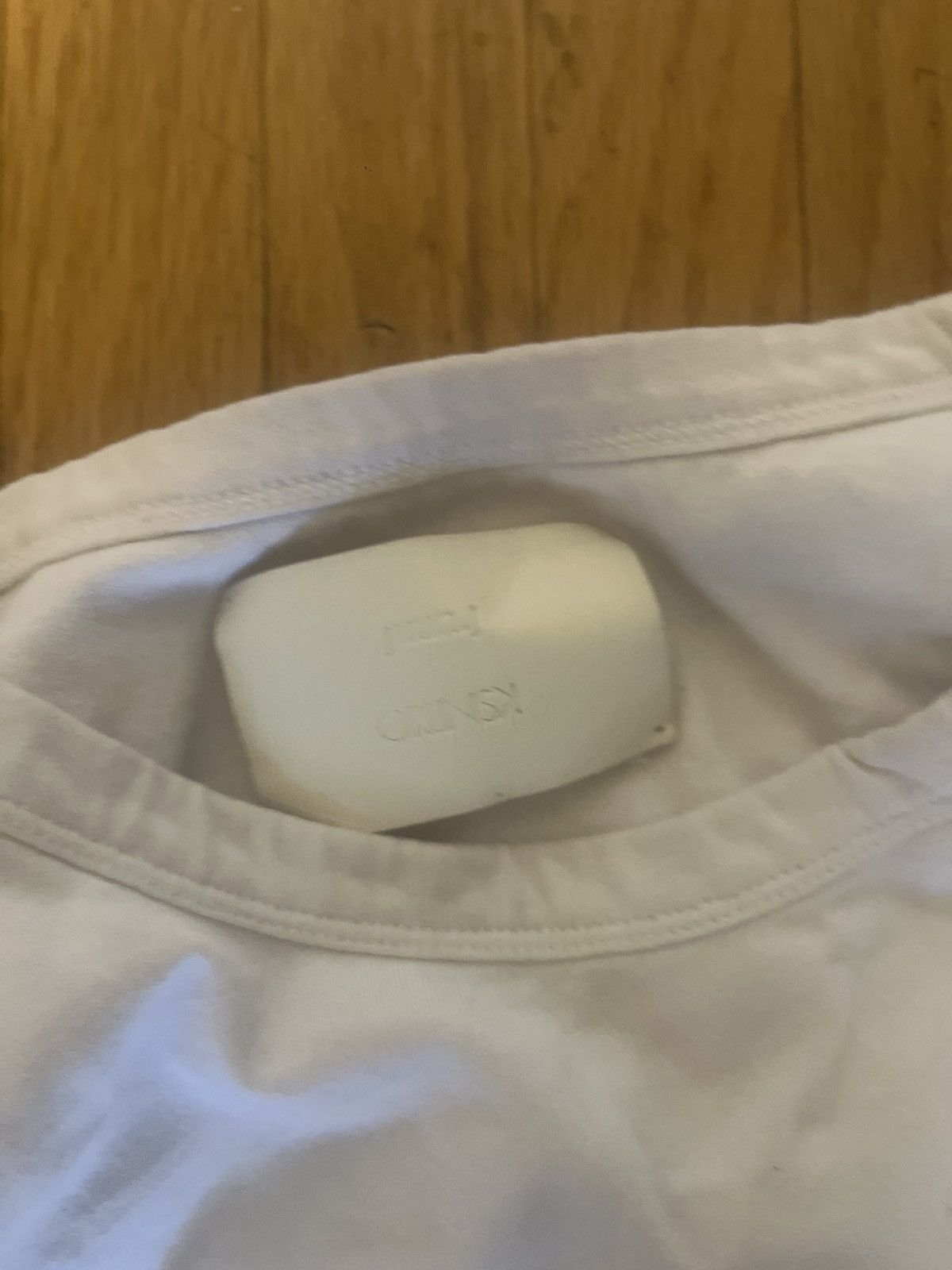 Other Richard orlisk shirt Size US L / EU 52-54 / 3 - 3 Thumbnail