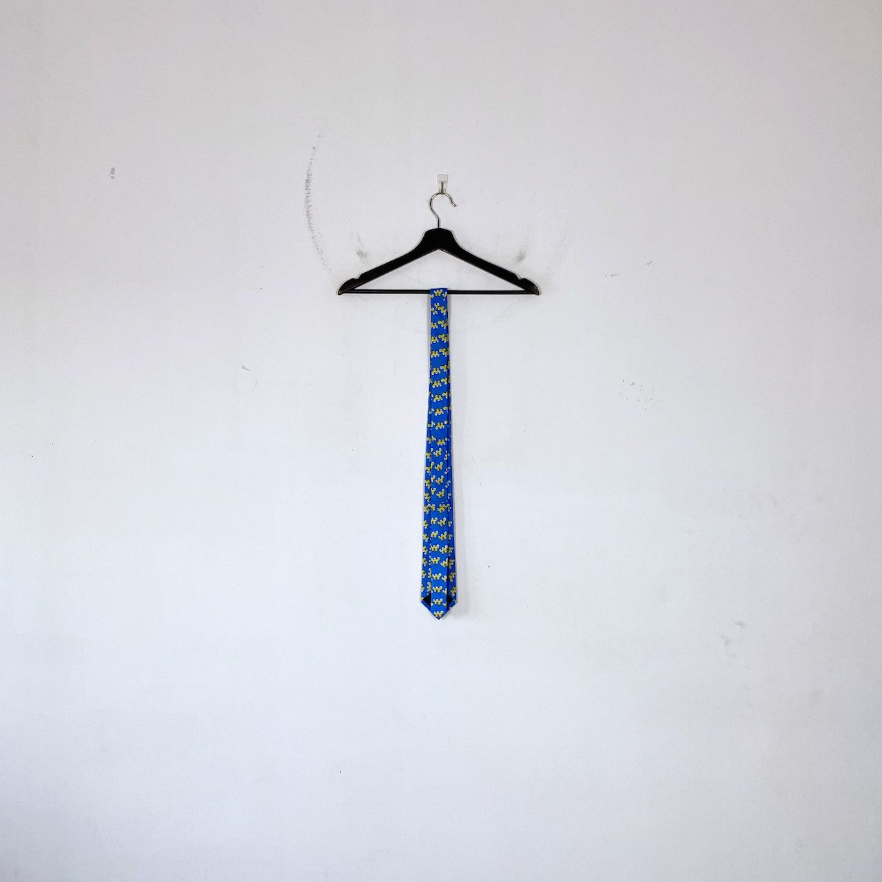Mowalola MOWALOLA MOWA TIE Size ONE SIZE - 3 Thumbnail