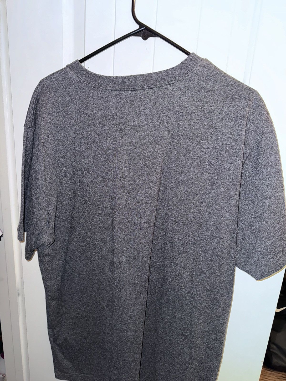 Carhartt carhartt loose fit Size US M / EU 48-50 / 2 - 3 Thumbnail