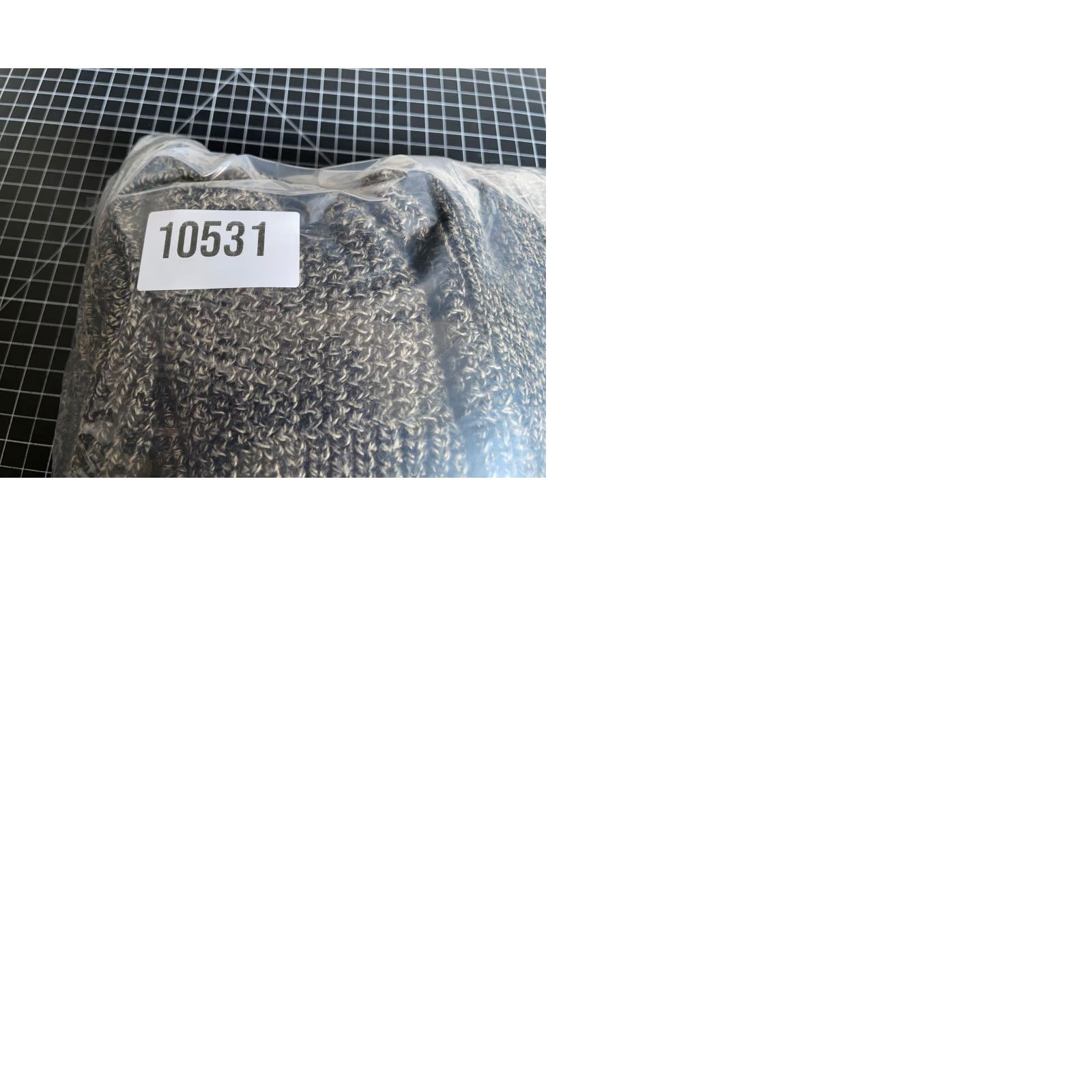 Eddie Bauer VINTAGE Eddie Bauer Sweater Henley Mens XL 2XL Green Cotton Knit Crew Neck Heavyweight Oversized 90s Retro Preppy Casual Size US XXL / EU 58 / 5 - 9 Thumbnail