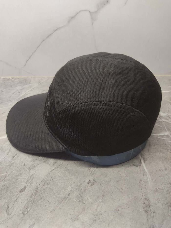 Hugo Boss Hugo Boss Fullcap Size ONE SIZE - 4 Thumbnail