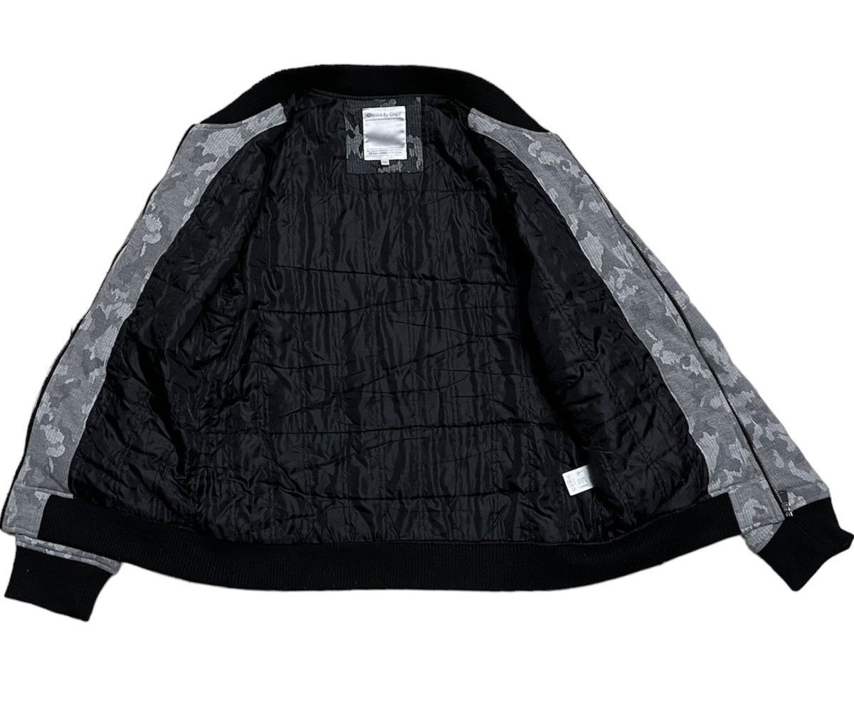 Other Growth by Grail Jacket Size US L / EU 52-54 / 3 - 6 Thumbnail