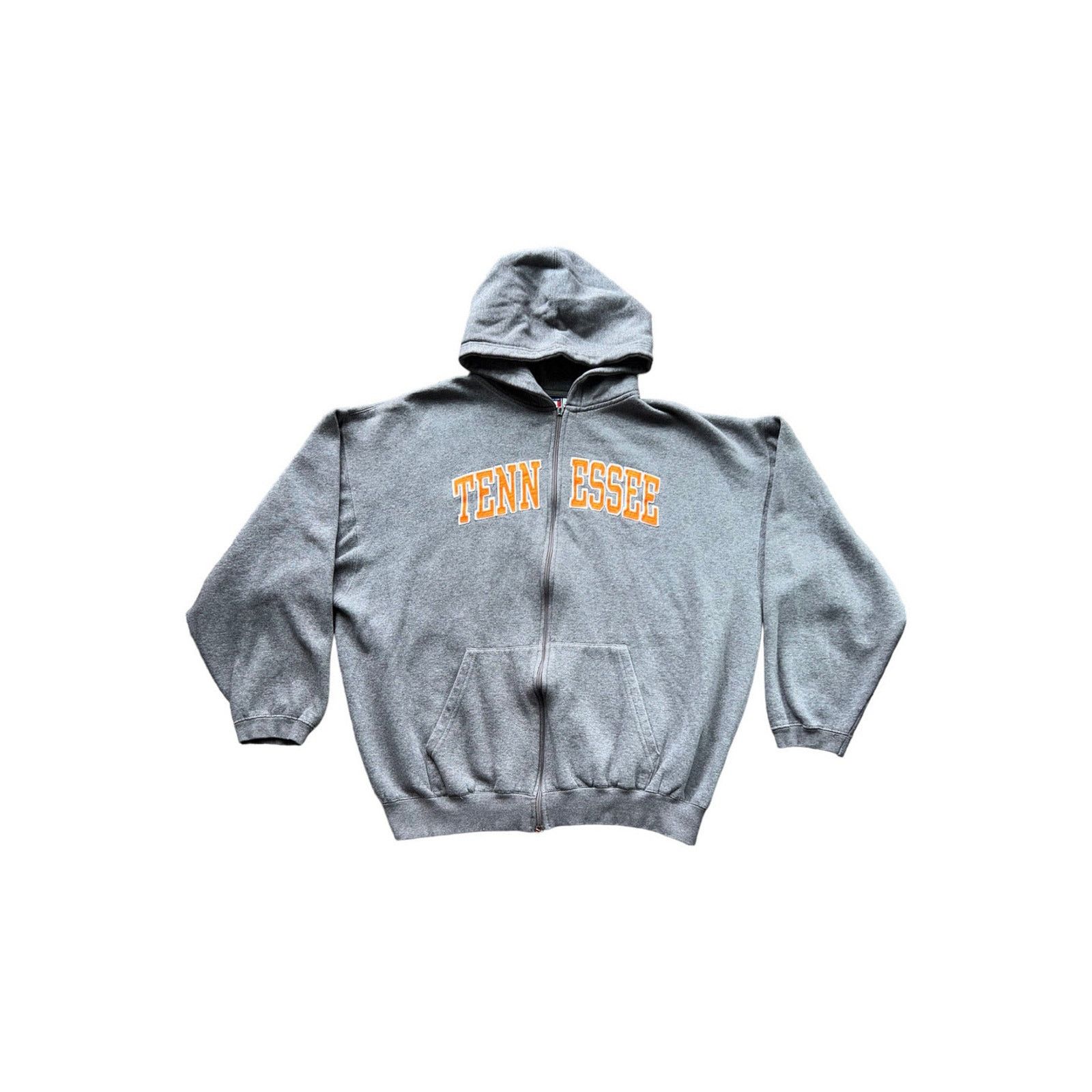 Other Tennessee Size US XL / EU 56 / 4 - 1 Preview